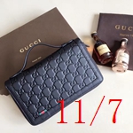 グッチ財布コピー